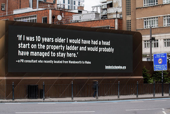 London-is-Changing-INT-1