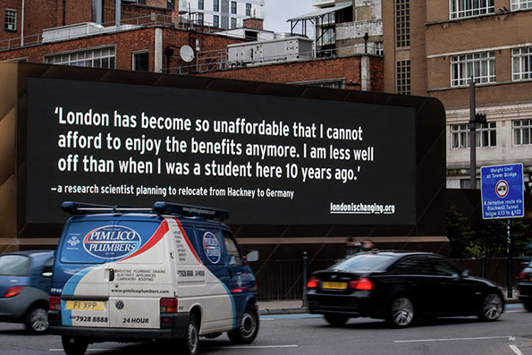 London-is-Changing-INT3