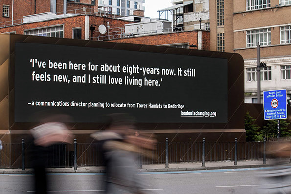 London-is-Changing-INT4