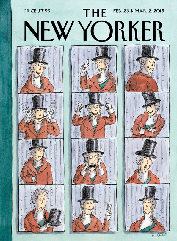 NewYorker-90th-INT-4