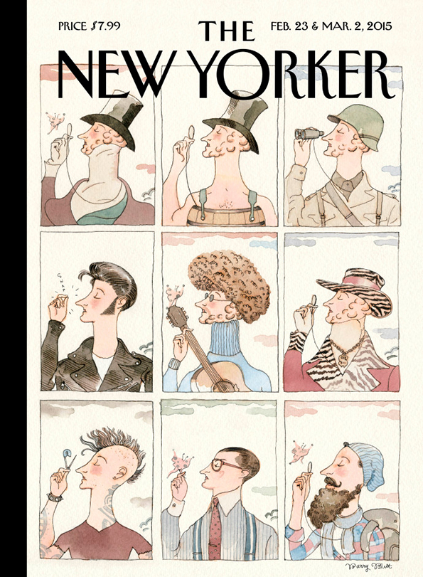NewYorker-90th-INT-5