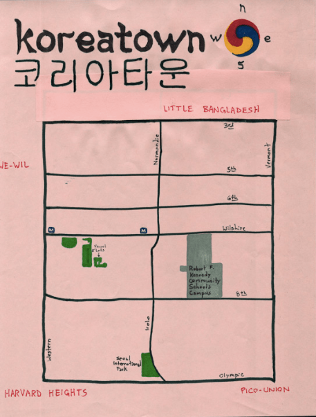 Screen-Shot-2015-02-09-at-10_22_39-PM