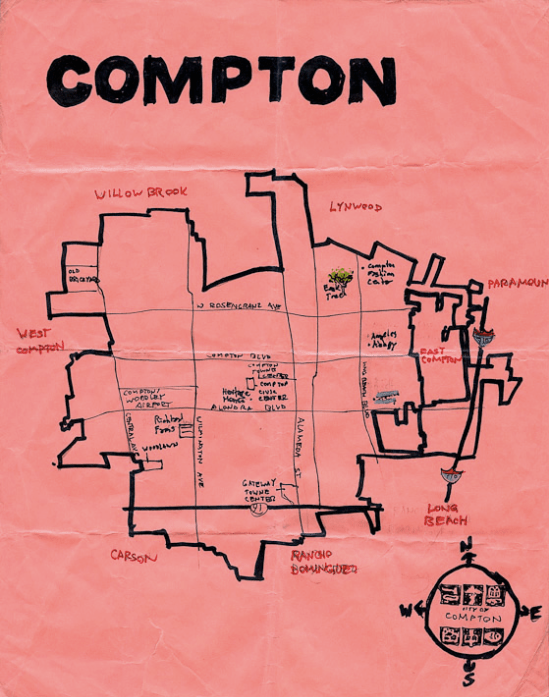 Screen-Shot-2015-02-09-at-10_27_12-PM