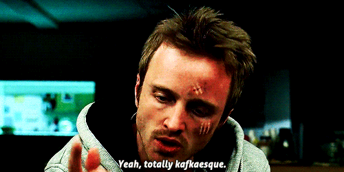 tumblr_inline_nhcswje7dJ1qjw76h