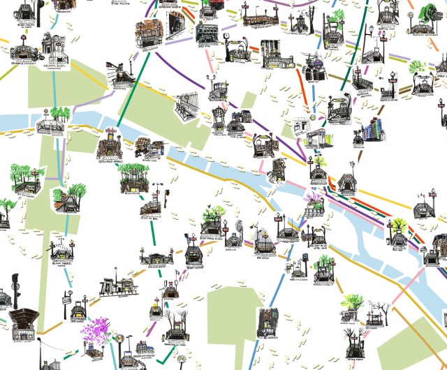 tumblr_n7cdyb7V5W1r54c4oo2_1280