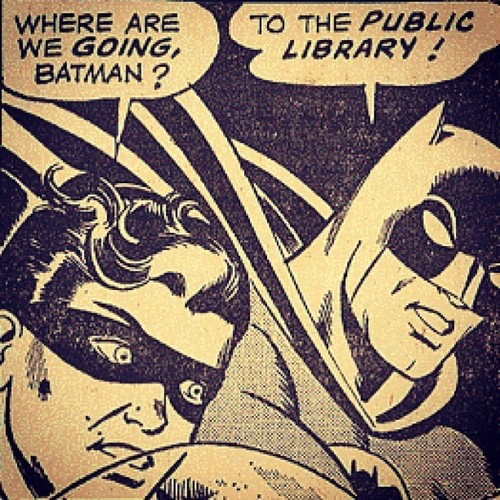 tumblr_nfrnav0tYY1to8uo1o1_500