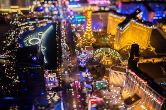 vincent-laforet-air-sin-city-designboom-10