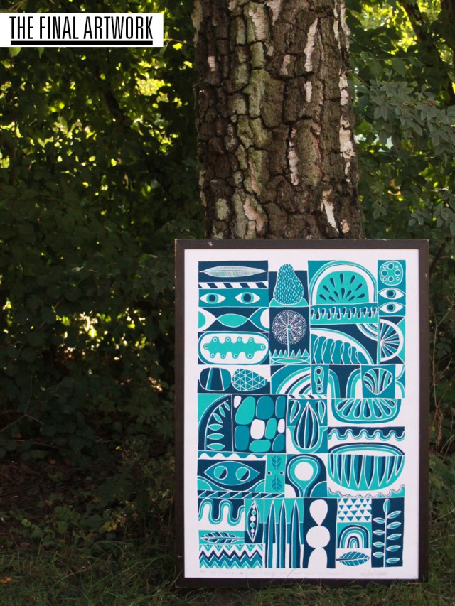 008-davidshillinglaw-endresult-website