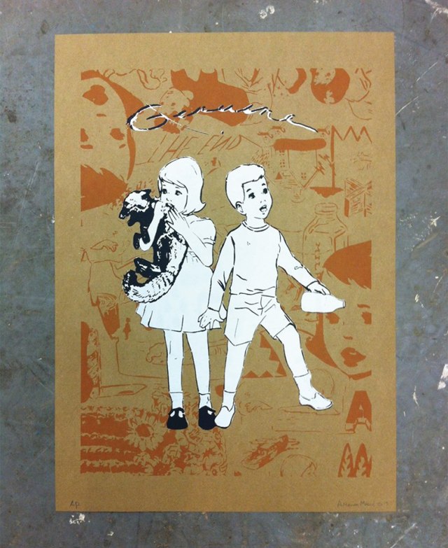 1460114_668880766476692_1963370996_n