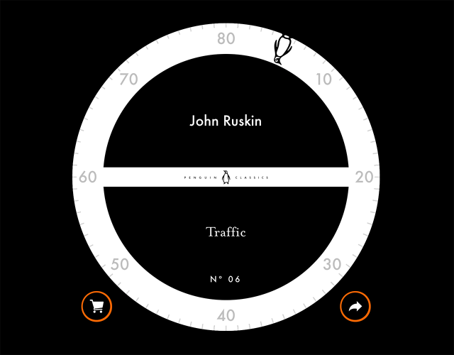 3042456-slide-s-2-penguin-books-celebrates-its-80th-birthday-with-a-fun-interactive-website