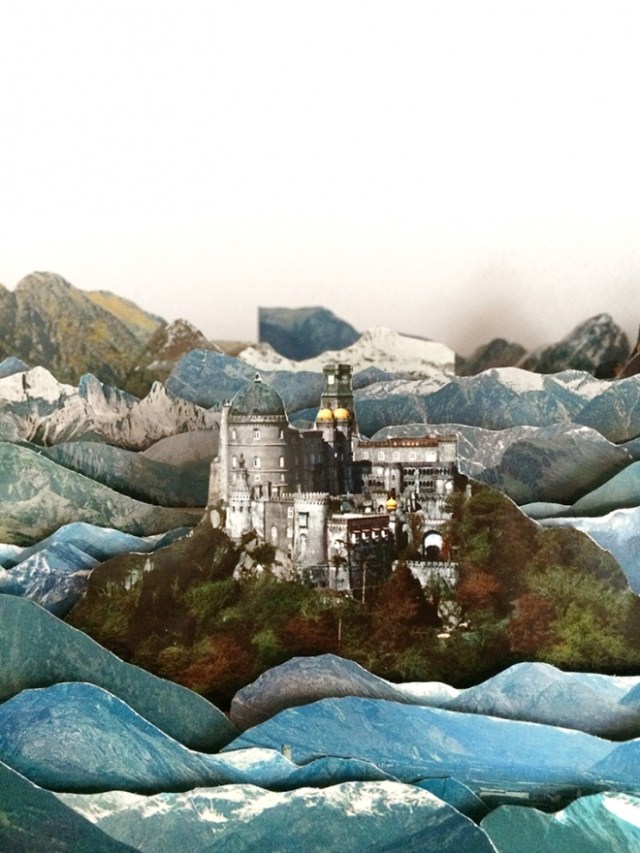 32e8602cc33137f35ff6fb2cd70912be323e8ace_660