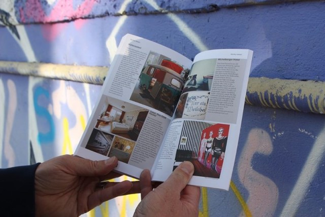 Carl-Goes-Berlin-3-800x534