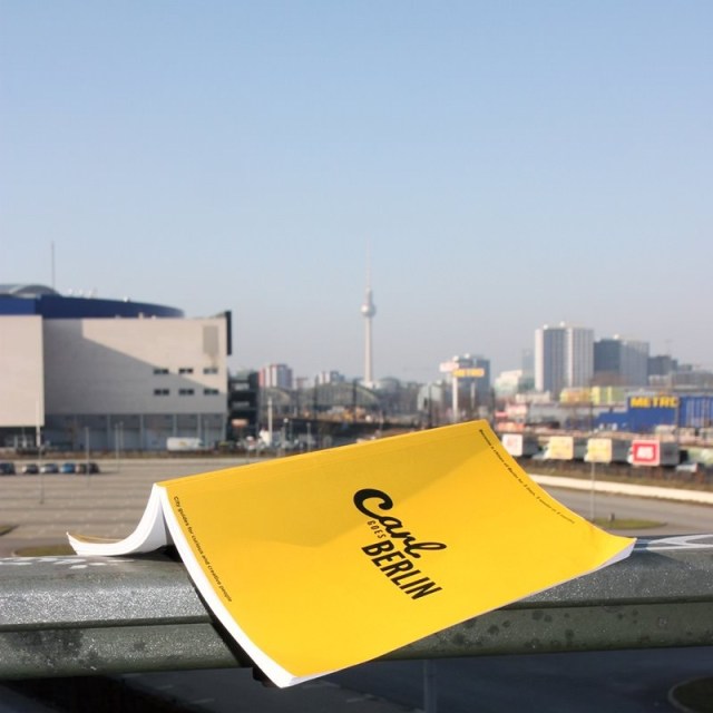 Carl-Goes-Berlin-4-800x800