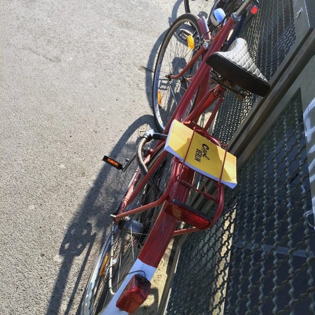 Carl-Goes-Berlin-5-800x800