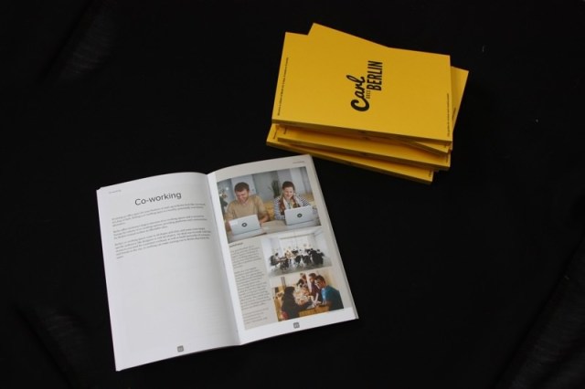 Carl-Goes-Berlin-6-800x533