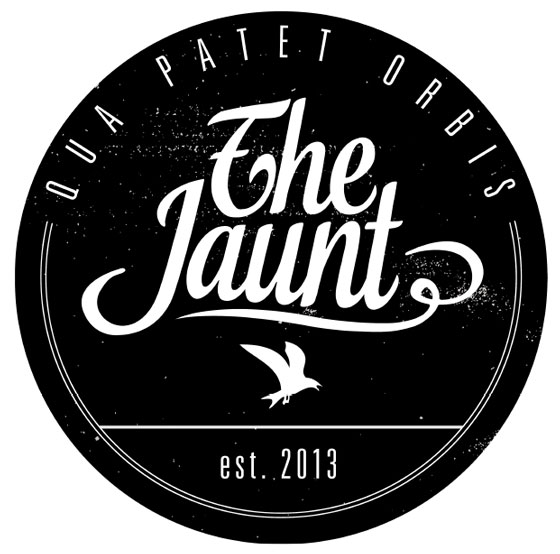 janut-logo