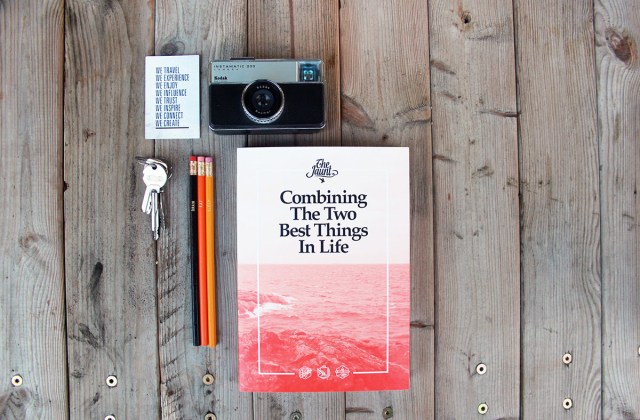 jaunt-book-london-artists-1