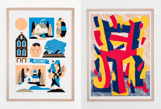 jaunt-book-london-artists-2