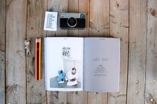 jaunt-book-london-artists-4