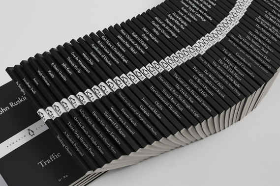 little_black_classics_55_copy_0