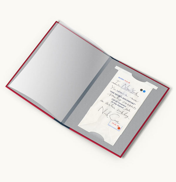 Nick%20Cave%20Sick%20Bag%20Song