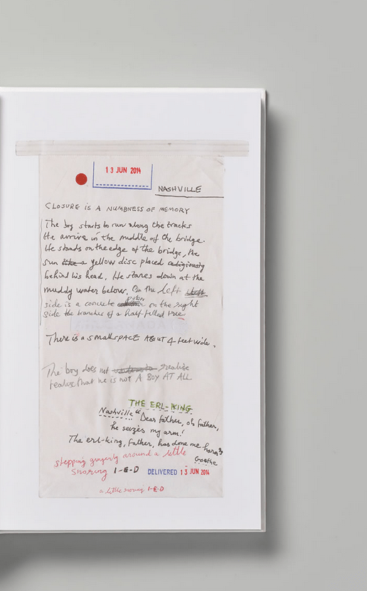 screen_shot_20150326_at_17_21_08_0