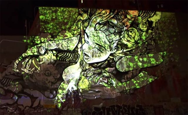 sofles-graffiti-mapping-projection-8