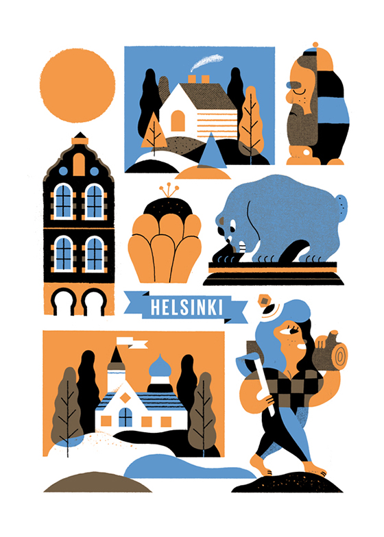 The-Jaunt-001-Hedof-print-560