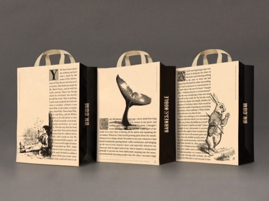 tumblr_nlh4grqzqi1qz56bgo3_540