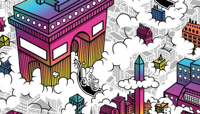 11079630_10155387882780271_9104194964817855616_n