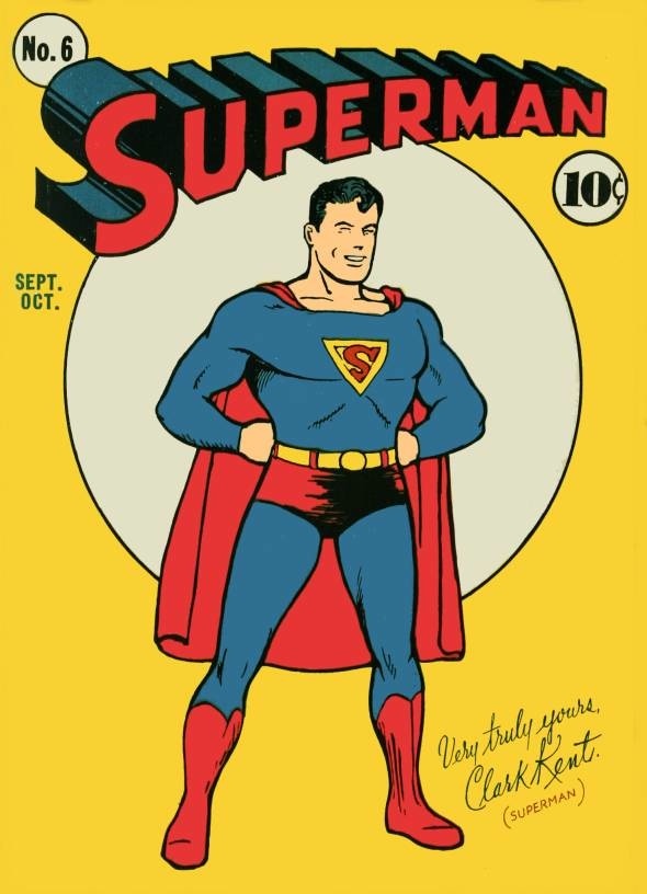 245379-superman-comic-books