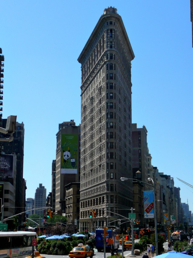 Flat_iron_Building