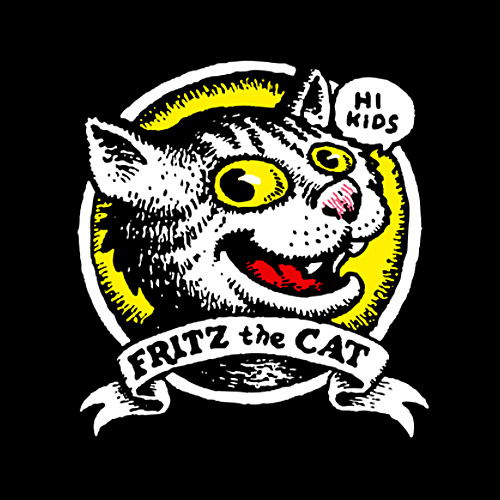 fritz-the-cat