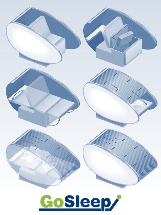 GoSleep-Pod-Instructions-blue