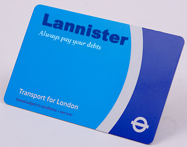 lannistercard-634x500