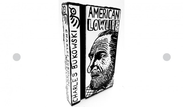 Le-Gun-Paris-Huck-2-958x559