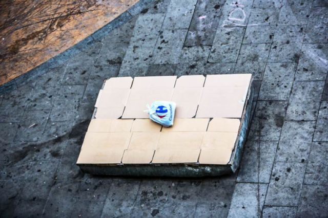 Life-of-a-Bench-Gabor-Erdely-12