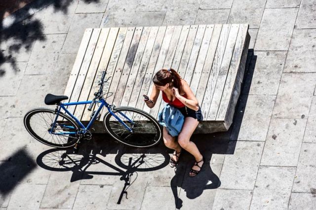 Life-of-a-Bench-Gabor-Erdely-18