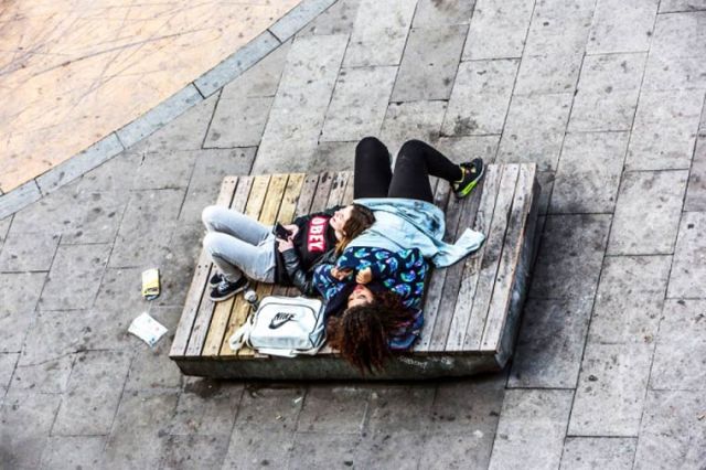 Life-of-a-Bench-Gabor-Erdely-2