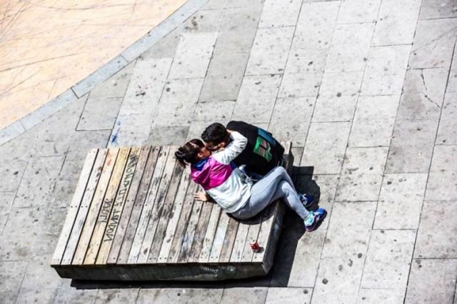 Life-of-a-Bench-Gabor-Erdely-4