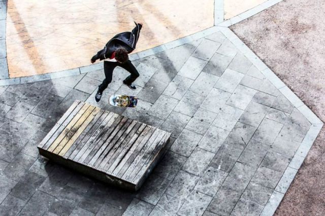 Life-of-a-Bench-Gabor-Erdely-7