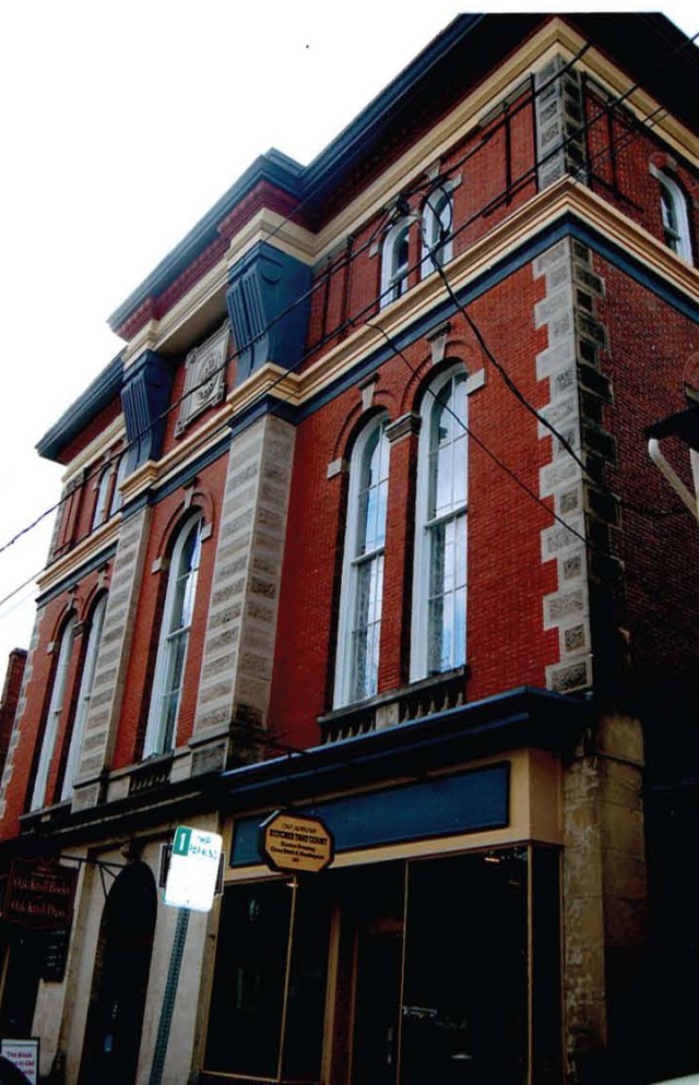 oak-knoll-new-castle-book1