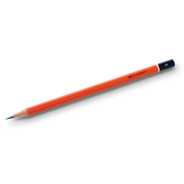 PalominoIndividualPencil