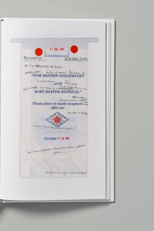 screen_shot_20150326_at_17_18_09_0