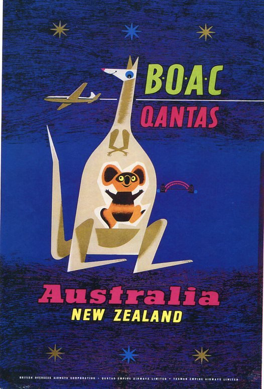 this-is-another-poster-from-the-early-1960s-which-promoted-australia-and-new-zealand-as-countries-you-can-now-reach-by-air