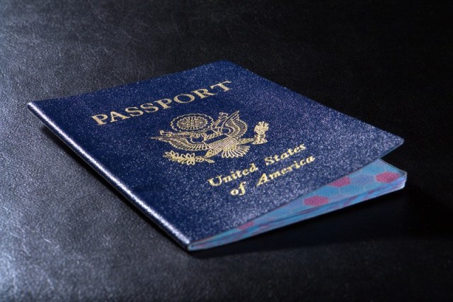 us-passport