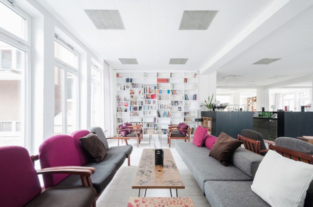 2-magdas-hotel-vienna