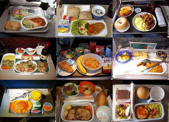 AirLine-Meals-Offers-Preview-Mile-High-Food