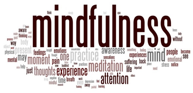 Cassie-mindfulness-wordle