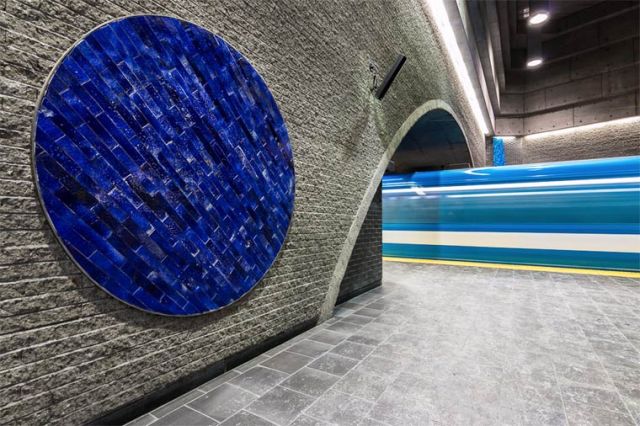 Chris-M-Forsyth-metro-11